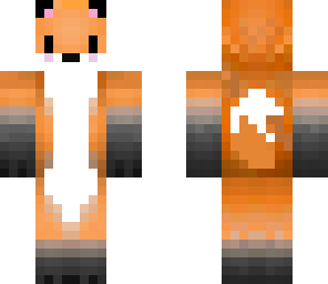 fox edited