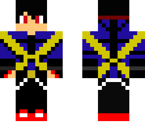 starblastdragon