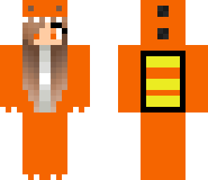 diffrent spike