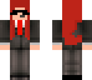 fbi agent