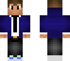 the new detailed dashcraft