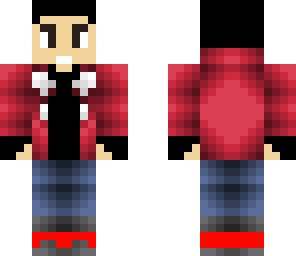 braiangamer_11