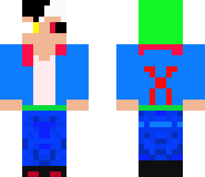 fuse