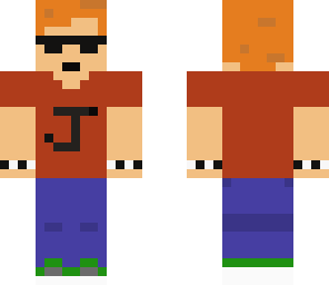 updeated jack
