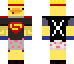 rfguyru