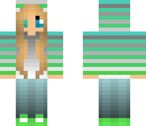 girl 4