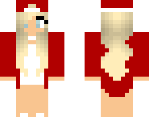 hat fixed