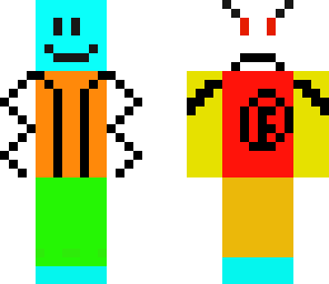 cubo rubik de caras