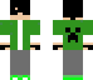 xx_progamer_xx
