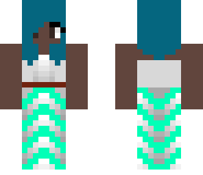remade cute summer outfit
