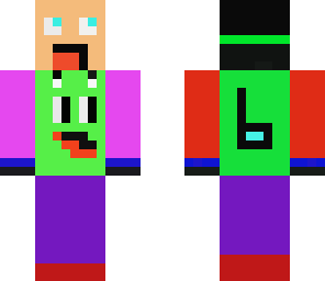 byslox