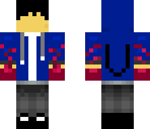 viper_gamer