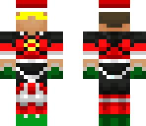 ryandoesminecraft