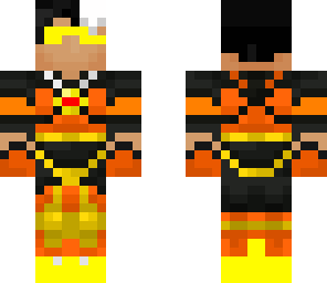 hallowween ryanthekidrs