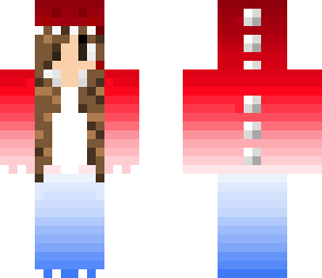 usa dinosaur girl
