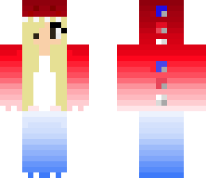4th of july dino