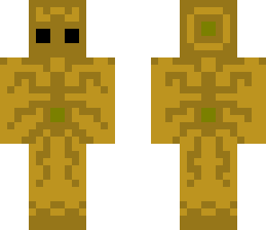 aztecgold
