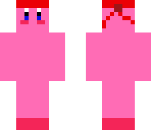 fighterkirby