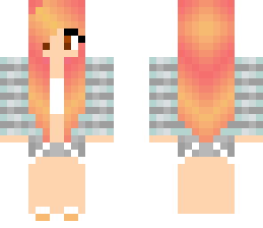 flame lacadae