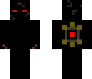 tenebris