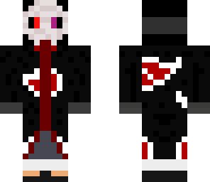 tobi_bythegamerfield