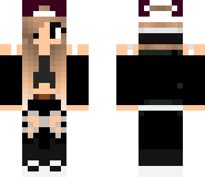 remix girl 2