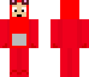 chris tele