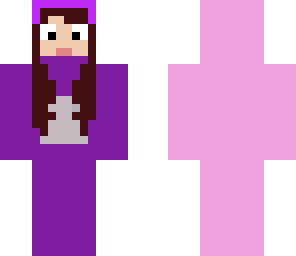 bridget tele