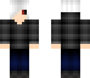 kaneki neko