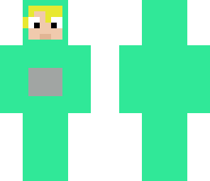 aidan tele