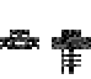 the wither