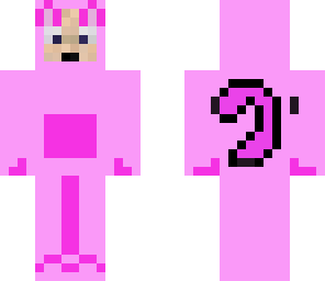 kitty teletubby fixed