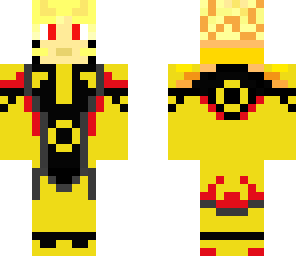 naruto_bythegamerfield