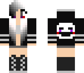  mah skin edit 
