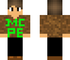 pocket edition