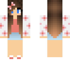 ajgirl124 fix