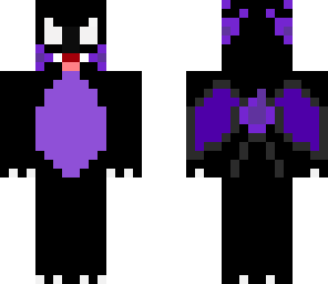 herodragon