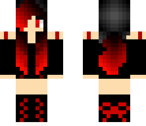 this skin is changed