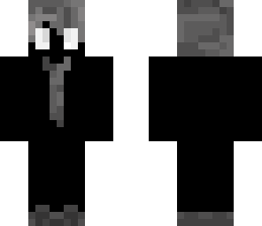 iluminous