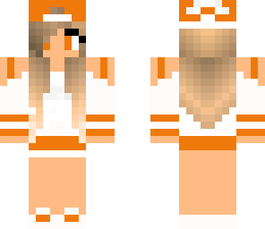 football jock girl