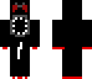 creepmaster