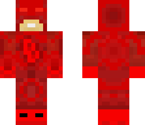 daredevil comic 2