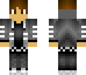 skin normal
