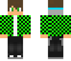 thecraftingbass