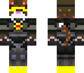 ryanthecatrs