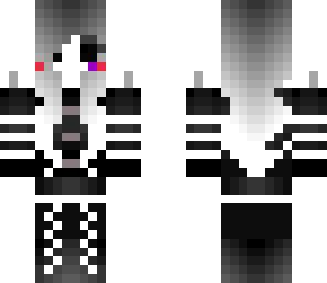 marionette