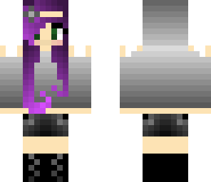 hehe 2