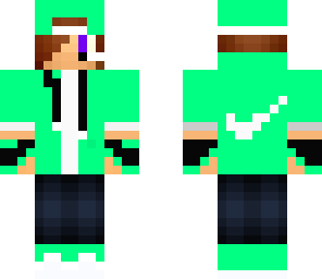 marzsassmaster