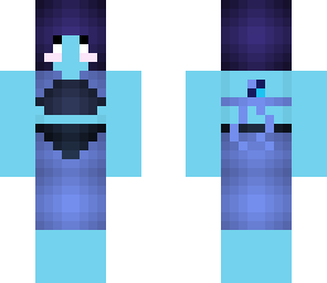 lapis lazuli