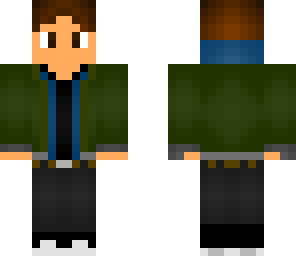 slaphappyz updated